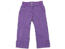 FT1356 purple ����� 618�.