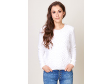 �������1511074821(201) - 810+%.jpg