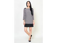 ������1511079533(295) - 392+%.jpg