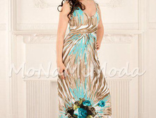 ������ "����" ���-������