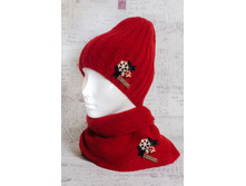 ����� ����� + �������� A11-10-382 ������� 850 �.