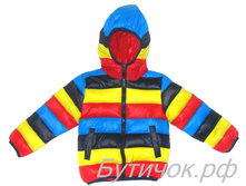 ������ Kenzo �����-������� 1316 - 1300 ���.