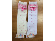 9-10 1 �� 120 � ������.jpg