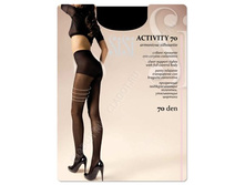 sisi_kolg._activity_70_5-80.jpg