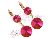 JANINE ������ c ����������� Swarovski.5540-1106-7285_540.00 ���.jpg