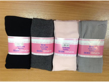 240 ��� ��-����� 5-6.jpg