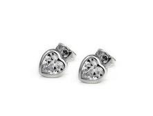 ������  IS0312 Ice&High ���. IS0312-650 ���