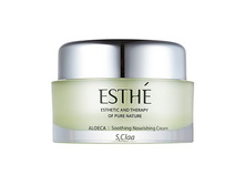 8806334339258 ����������� � ����������� ���� � ���������� ���� "S,CLAA ESTHE" 50��, ENPRANI	50ml  1 411,76