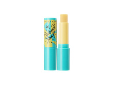 Shara Shara Natural Mucin Lip Care Stick ������� ��� ��� � ������������ ������� ���� 393,75 ���.jpg