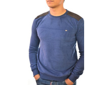 6754 indigo 2. 12���