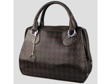 � 221 ���� 1130�