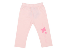 SS15P370-1 �������� 369�.