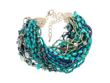 40052820 - 2100 ���..JPG