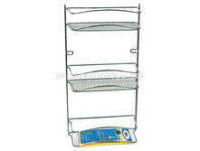 ���� ������� ������� ���.29 16 73  535�.jpg