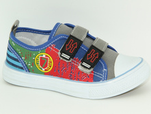 WB-4033-L1016-Blue+Grey (25-30) - 385+%.jpg