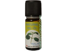 ������� ����� ������� ����������� 10 �� ���� 530 ���