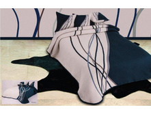 Antonio Salgado (����������) ���. Voile.jpg