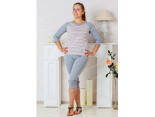 ������ ������� 8032- 300,00 ���