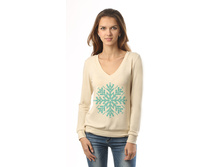 ��1�-1008 ������� V-����� �������� ���.����. ��������.jpg