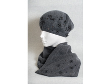 ����� ����� ������� J4-1-14 ����� 950 �.