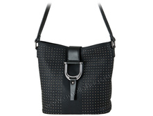 A976140 ������ 1275.jpeg