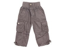 FT8945-1 grey ����� (�������) 516�.