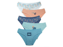 DENTELLE H65-4022 5��. 470 ���.jpg