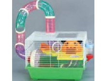 ������ ��� �������� �105 - 1 194 ���.