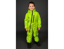 ��������� 13 - 1720��� ����������! 1380���!