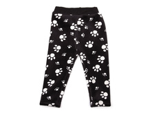 SN144111 �������� 275�.