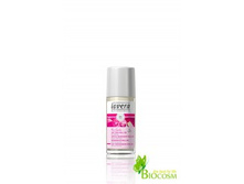 LAVERA ��������� ��� ����������    �������: 37909 - 50 �� - 559 ���