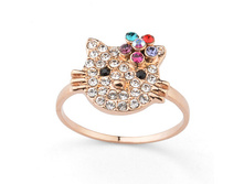 ������������ ������ '11142'