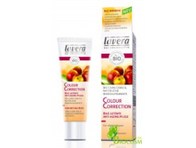 LAVERA ��� ����-��������� ������������ ����� ���� ���� �������: 60900 - 30�� - 921 ���