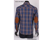 AX06ASB605002==580�