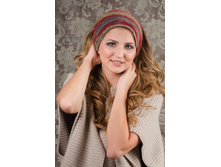 ������� Vintage D15-1-204 ����� 300 �.