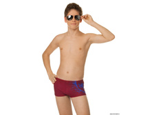 33 BX031111 Stemma - 2 ������ �����	������ ��� ��������� ������.jpg