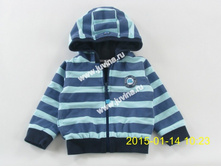 IMG_2332 (����������).jpg