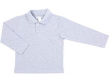 sl99066 ������� 195�.