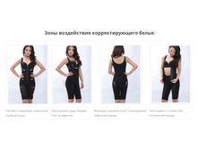 ���� ����������� ���������� �����