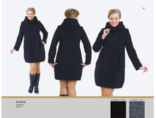 �����. ����: 4 100 �