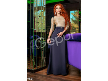 ��� 9541 1019���