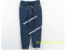 AIMG_6385 (����������).jpg