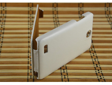 ����� Prestigious Lenovo A766.JPG