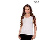 ��� �������: 1032 �����