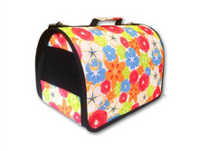 ����� ��������� "LUX" LM5202