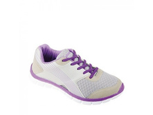 ��������� �������� 421-3873 ���-������ (35-39).jpg