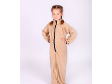 IMG_14104 ���.jpg