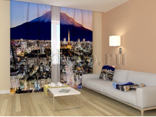 01266 �����. �����.jpg