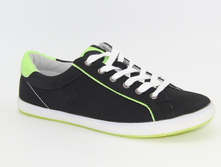 GT-9000-black (35-40) - 590+%.JPG