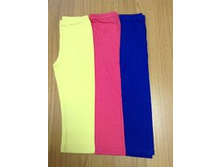 ������� �� ������ 350 ��� 7,9,11,13.jpg